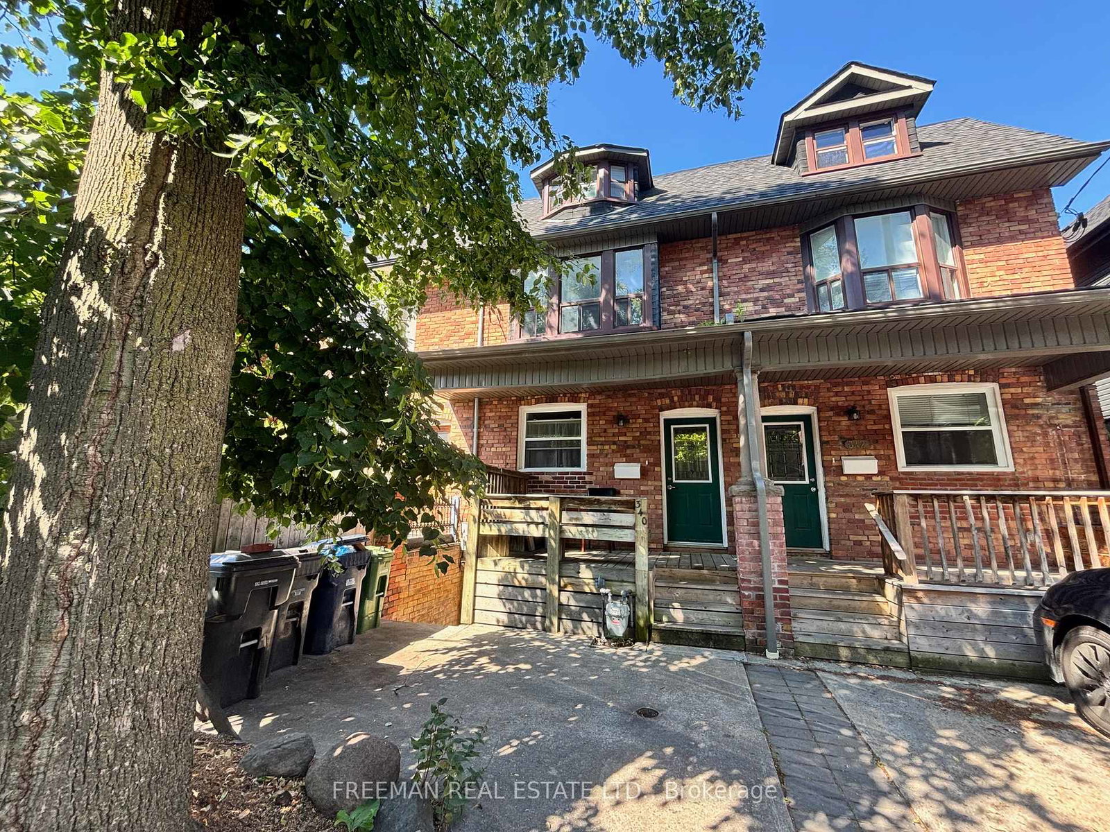 340-howland-avenue-toronto-ontario-c12752696