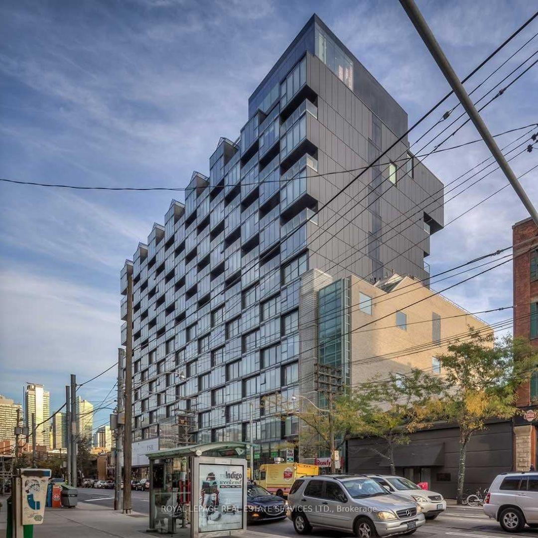 629-king-street-w-toronto-ontario-c12752712
