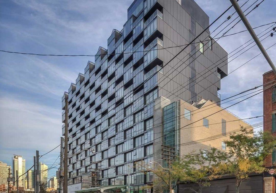 629-king-street-w-toronto-ontario-c12752712