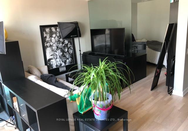 629-king-street-w-toronto-ontario-c12752712