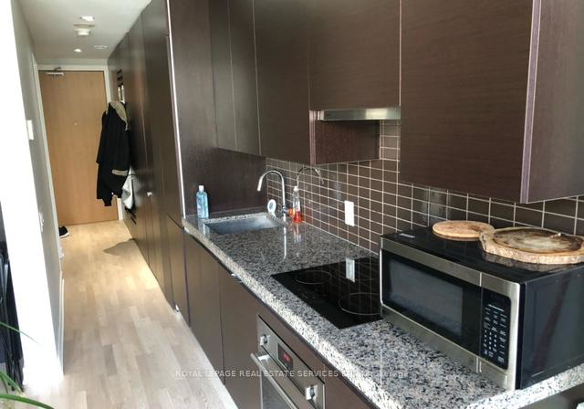 629-king-street-w-toronto-ontario-c12752712