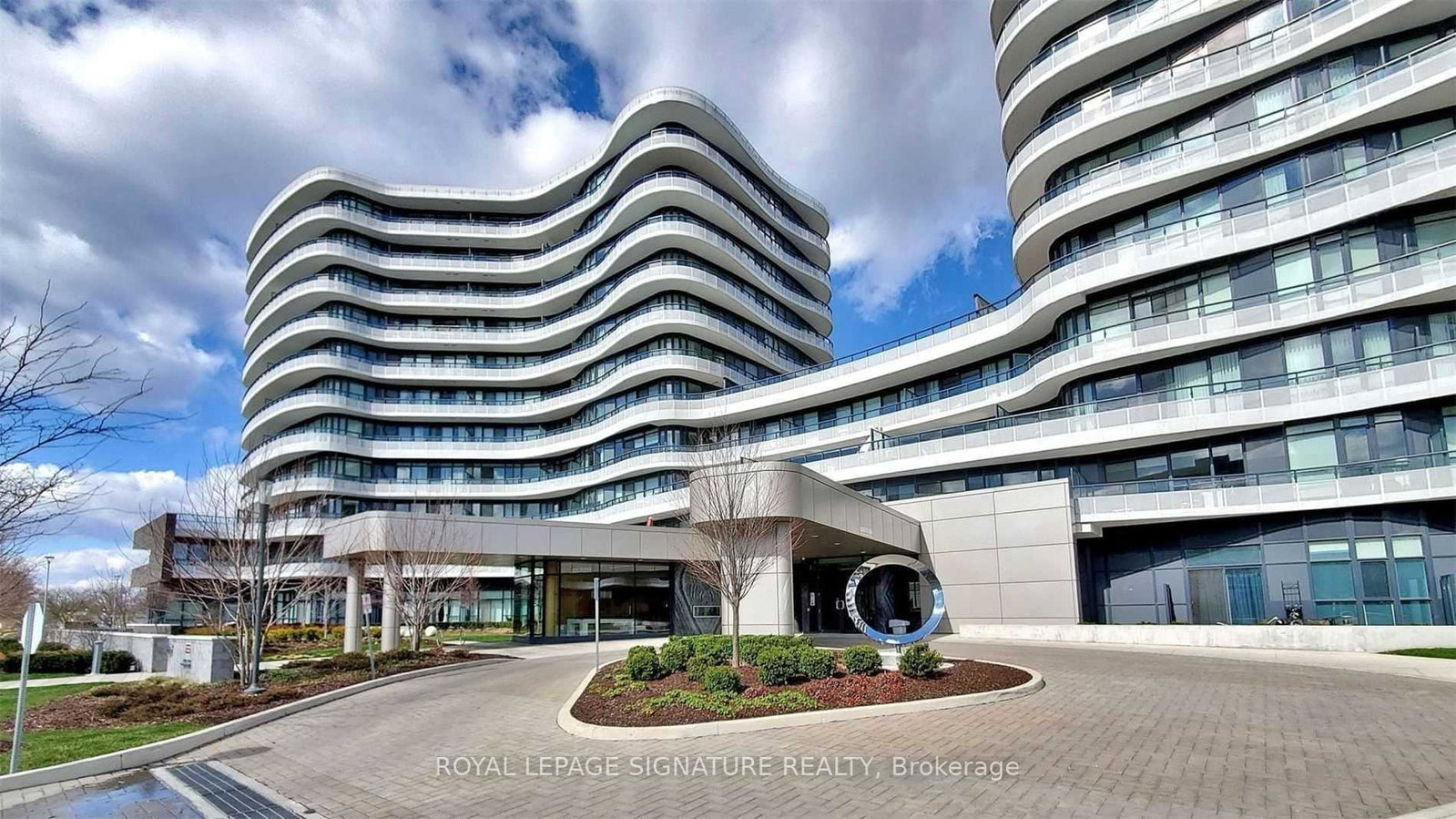 99-the-donway-w-north-york-ontario-c12752748