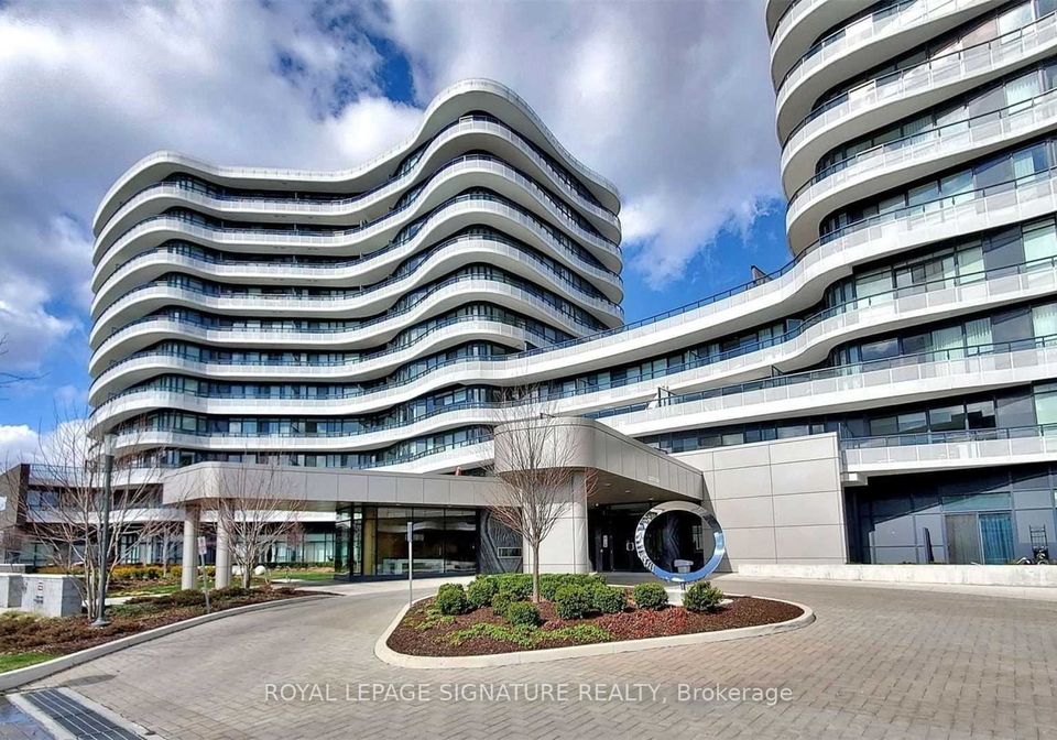 99-the-donway-w-north-york-ontario-c12752748