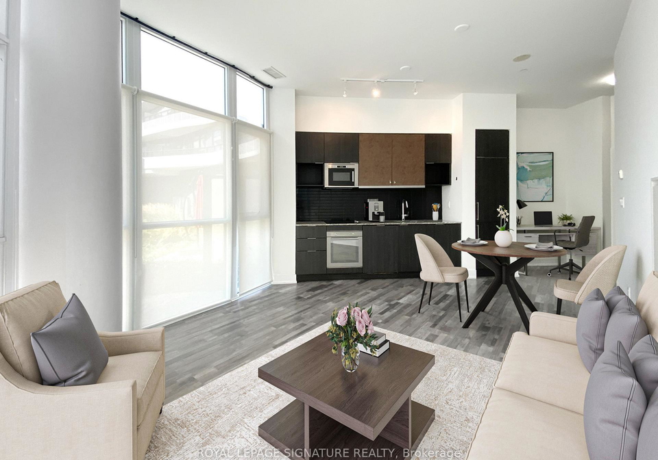99-the-donway-w-north-york-ontario-c12752748