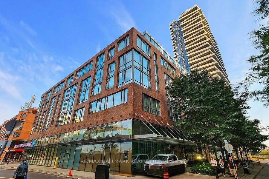 1-market-street-toronto-ontario-c12752770