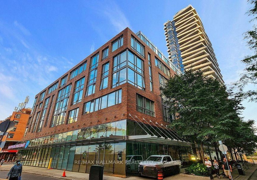 1-market-street-toronto-ontario-c12752770