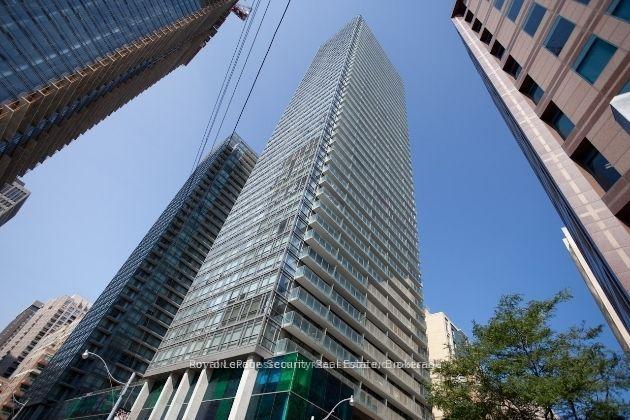 38-grenville-street-toronto-ontario-c12752786