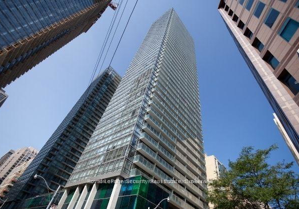 38-grenville-street-toronto-ontario-c12752786