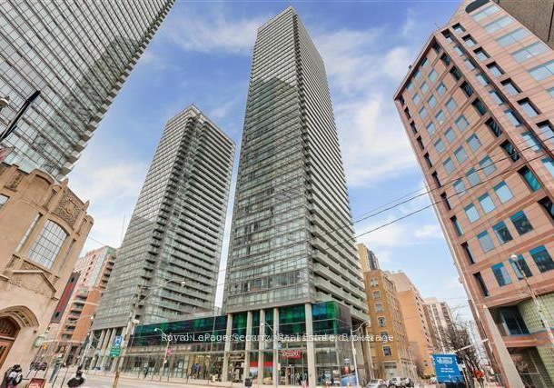 38-grenville-street-toronto-ontario-c12752786