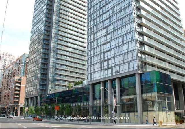 38-grenville-street-toronto-ontario-c12752786