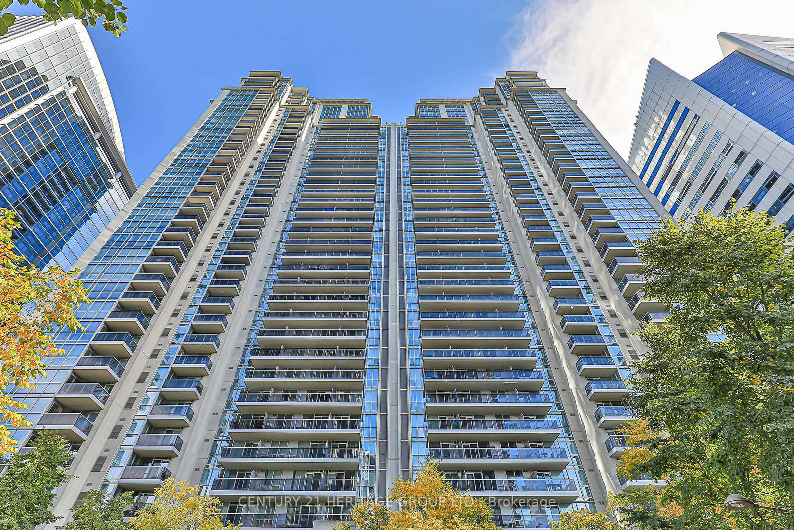4978-yonge-street-toronto-ontario-c12752814