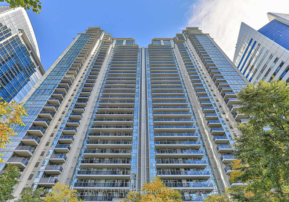 4978-yonge-street-toronto-ontario-c12752814