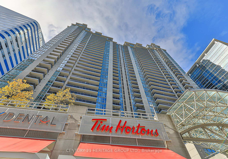 4978-yonge-street-toronto-ontario-c12752814