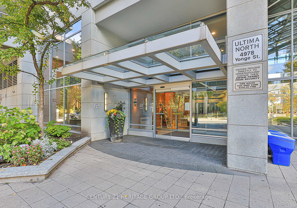 4978-yonge-street-toronto-ontario-c12752814