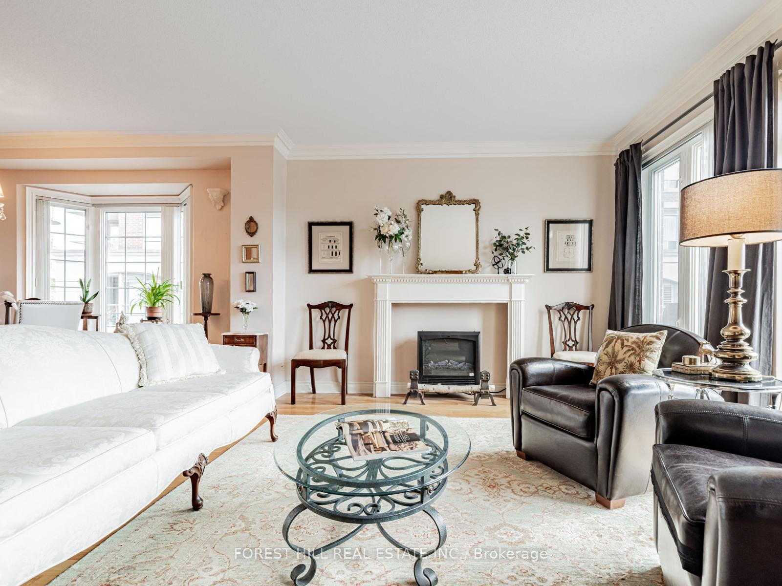 2-clairtrell-road-north-york-ontario-c12752856