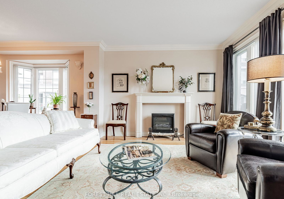 2-clairtrell-road-north-york-ontario-c12752856