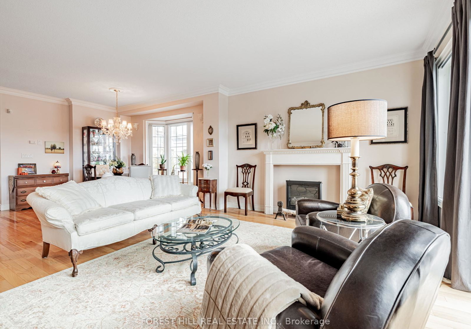 2-clairtrell-road-north-york-ontario-c12752856