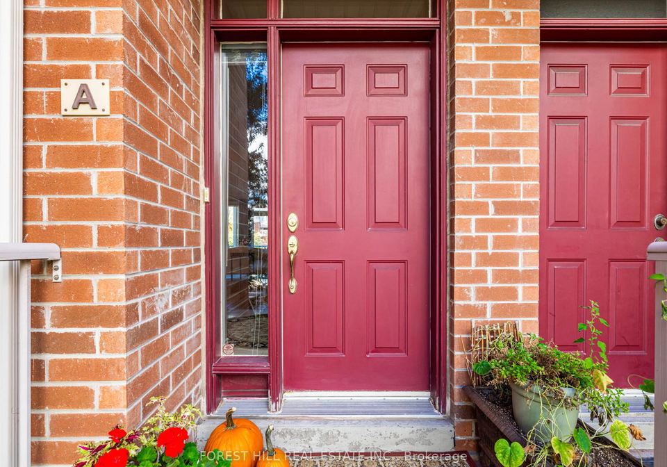 2-clairtrell-road-north-york-ontario-c12752856