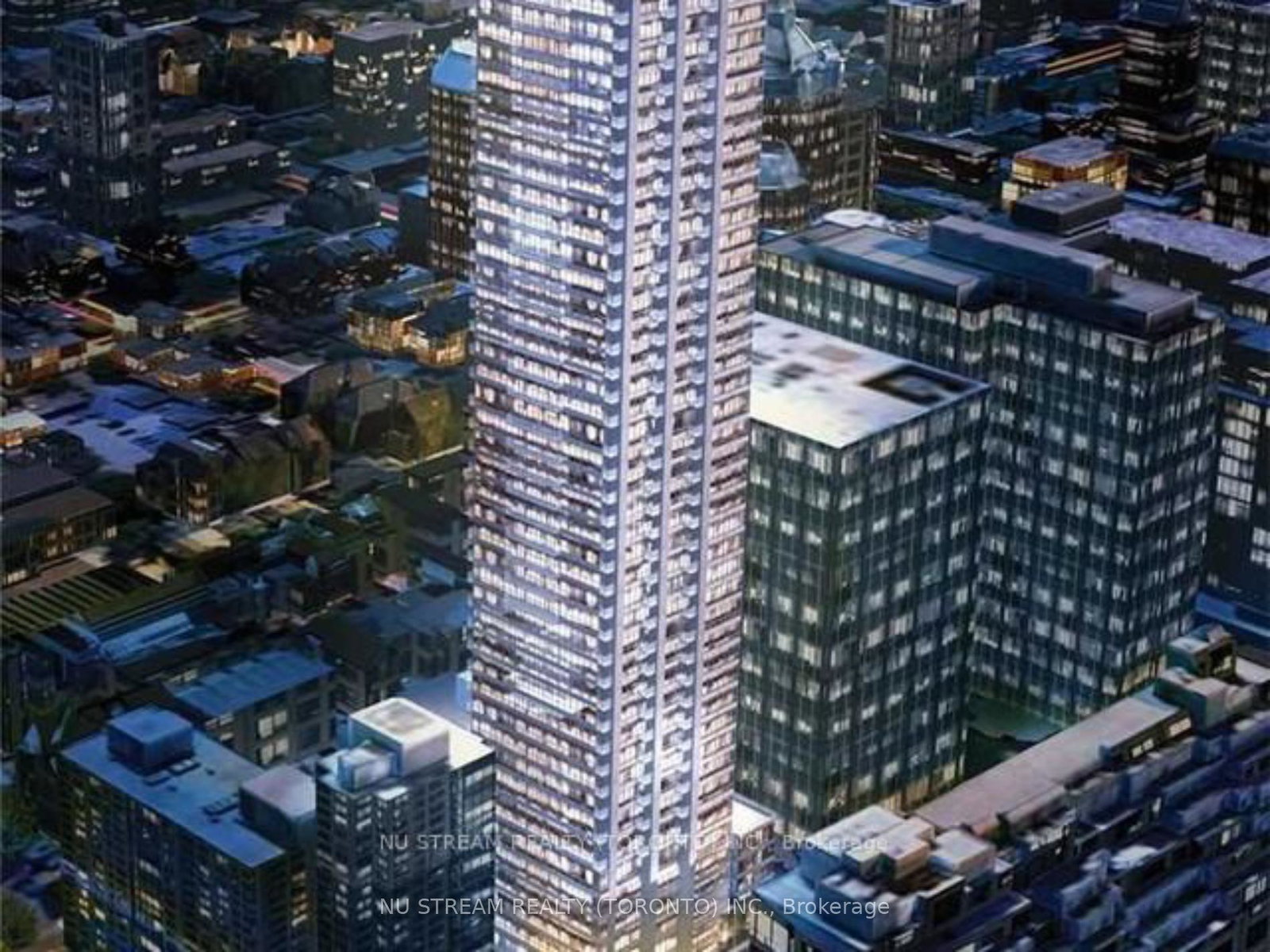 395-bloor-street-e-toronto-ontario-c12752922