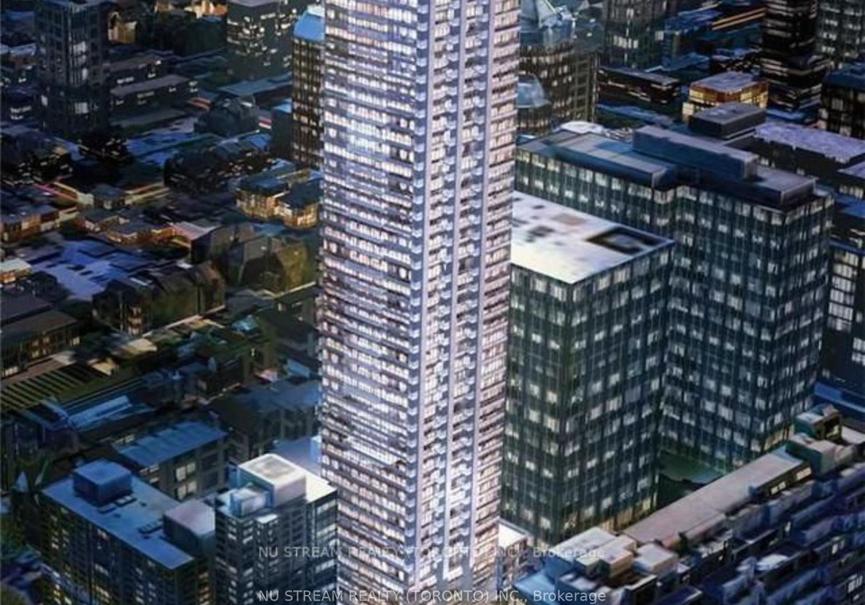 395-bloor-street-e-toronto-ontario-c12752922