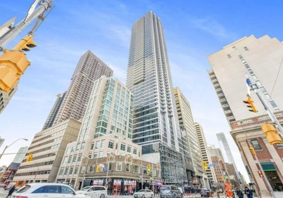 395-bloor-street-e-toronto-ontario-c12752922