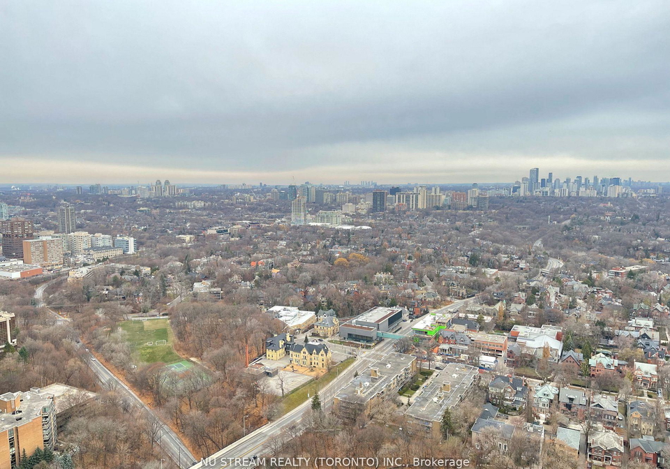 395-bloor-street-e-toronto-ontario-c12752922