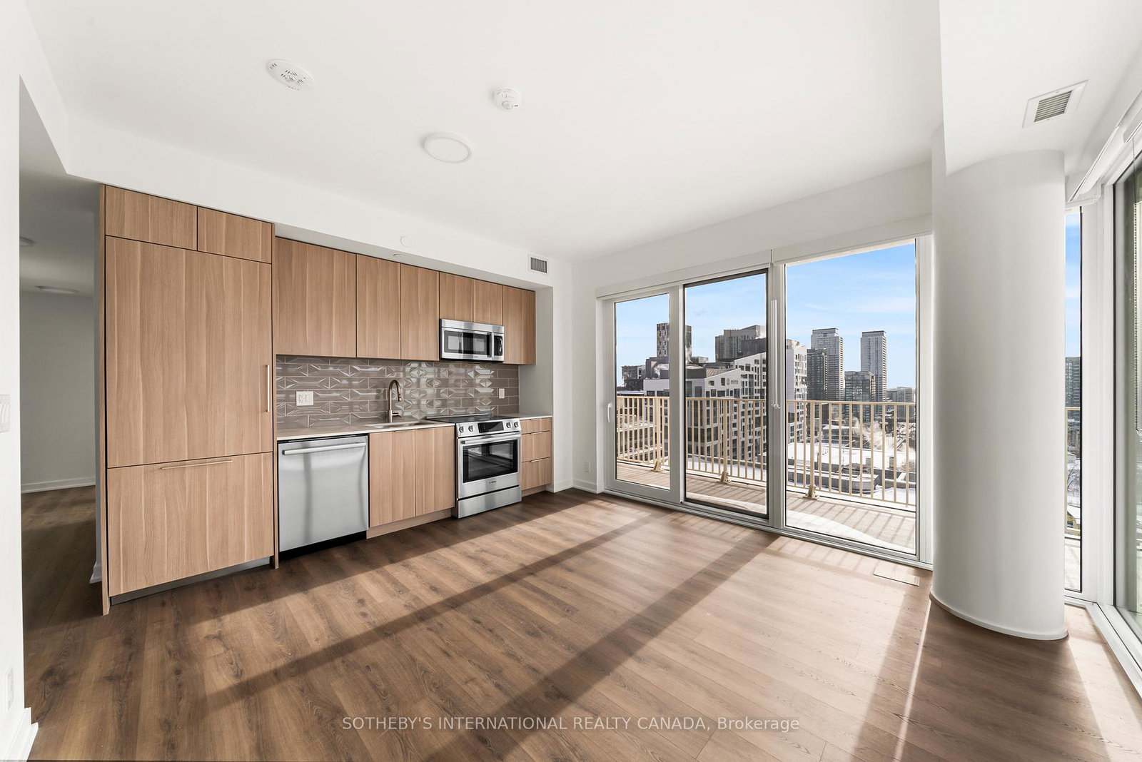 88-bathurst-street-toronto-ontario-c12752928