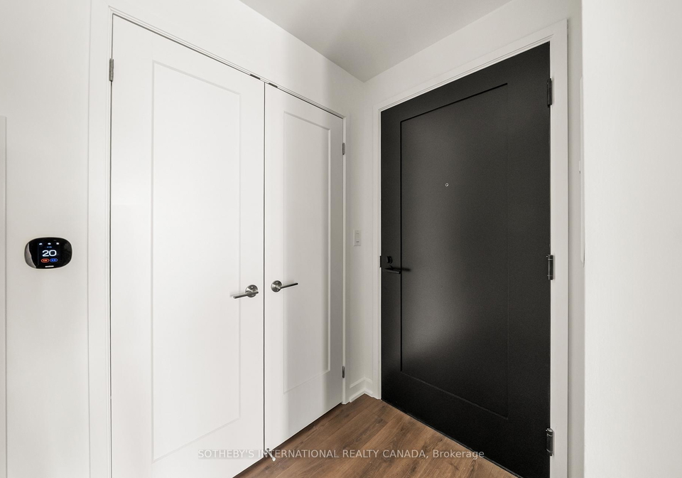 88-bathurst-street-toronto-ontario-c12752928