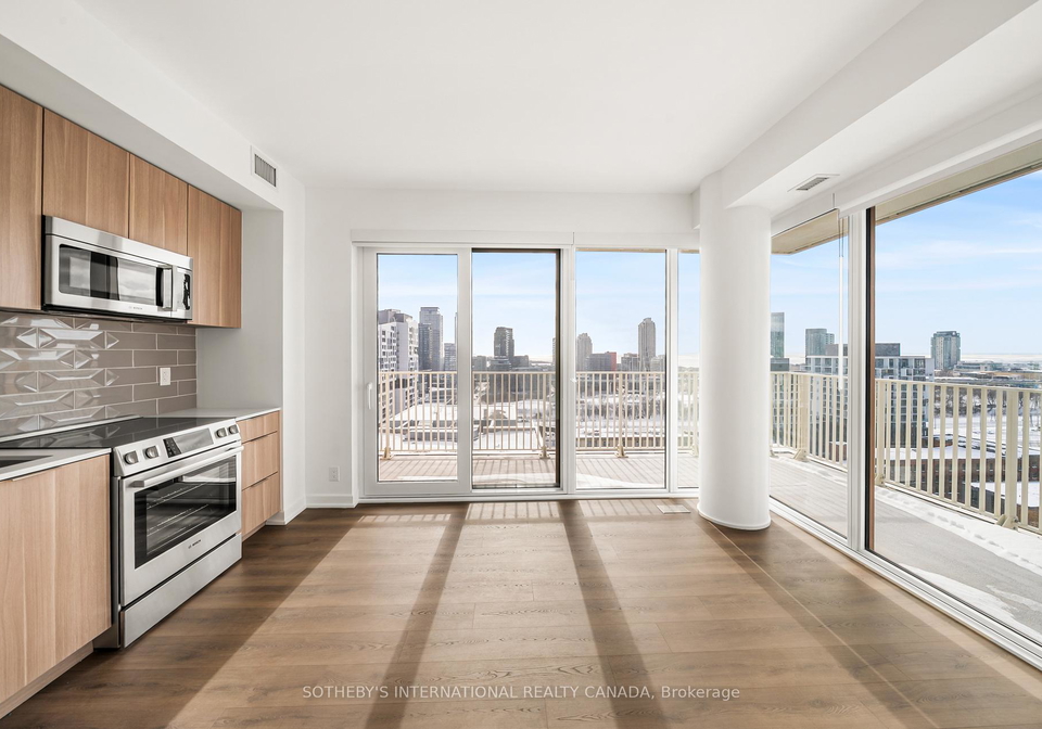 88-bathurst-street-toronto-ontario-c12752928