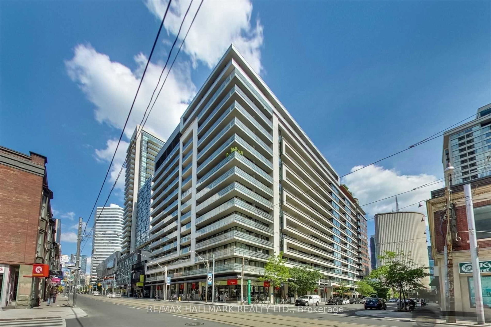 111-elizabeth-street-toronto-ontario-c12752936