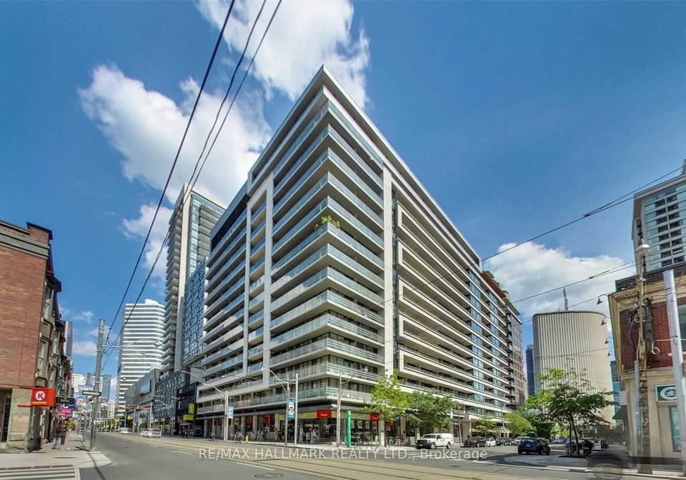 111-elizabeth-street-toronto-ontario-c12752936