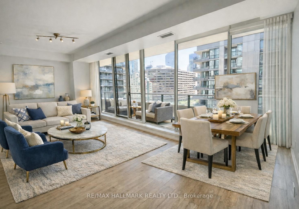 111-elizabeth-street-toronto-ontario-c12752936