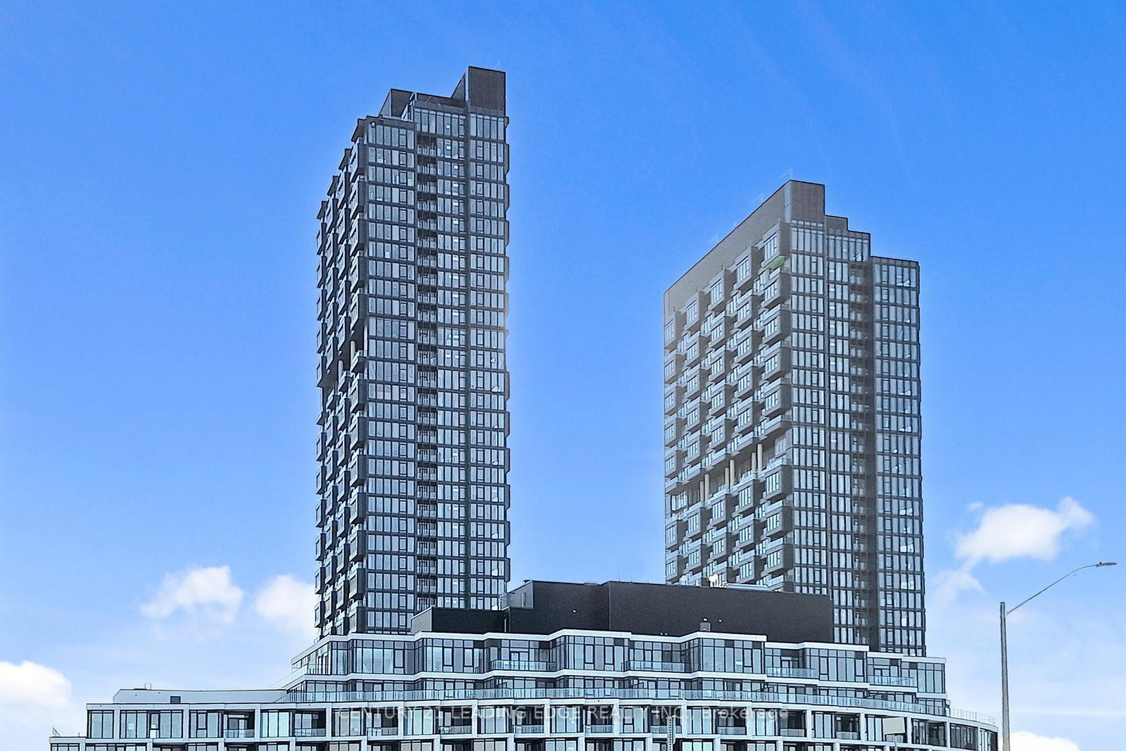 1-quarrington-lane-north-york-ontario-c12752942