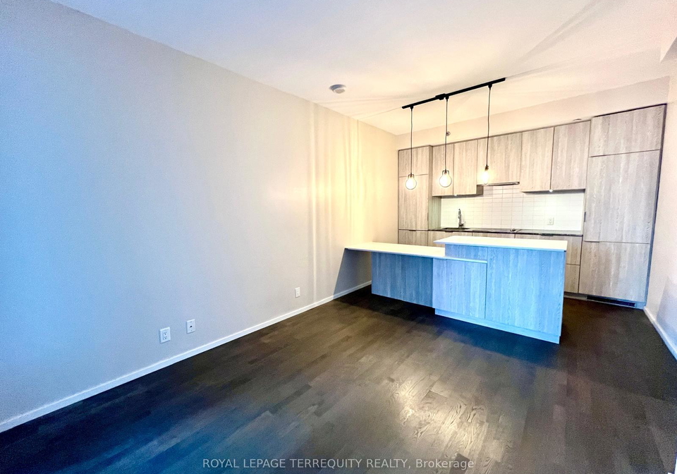5-st-joseph-street-toronto-ontario-c12752954