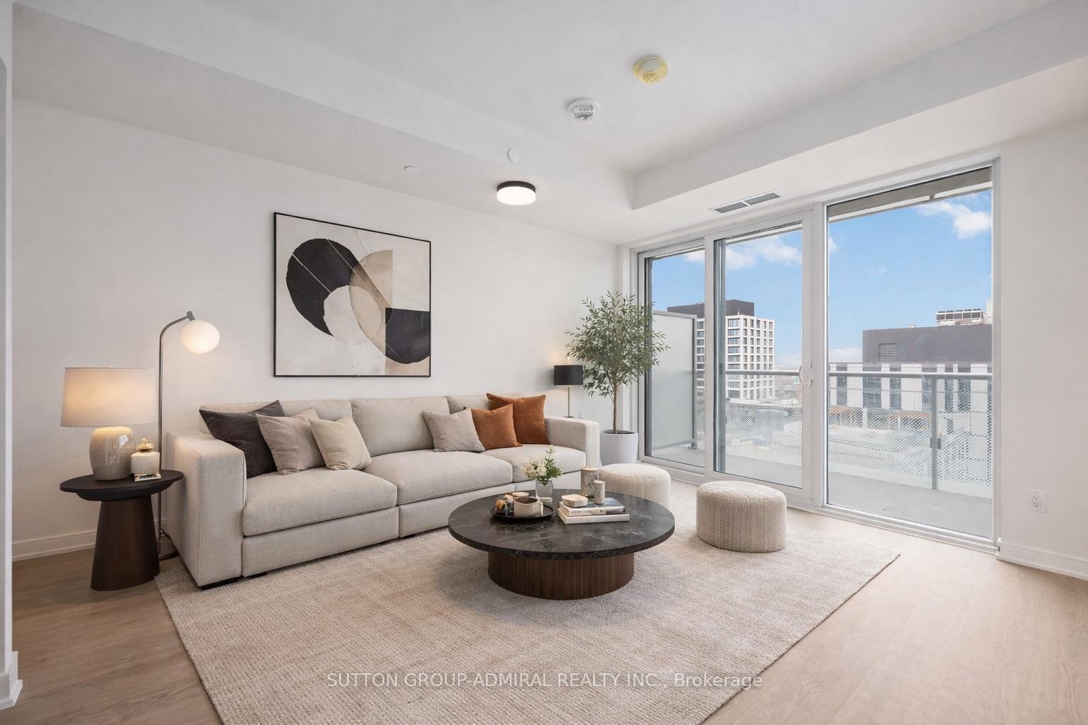425-front-street-e-toronto-ontario-c12752976
