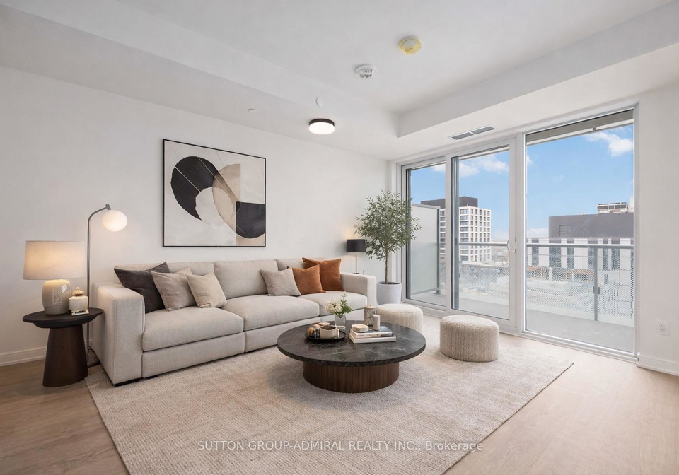 425-front-street-e-toronto-ontario-c12752976
