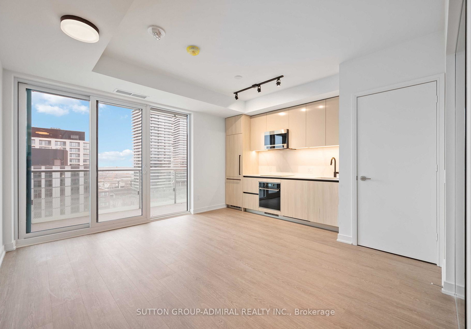 425-front-street-e-toronto-ontario-c12752976