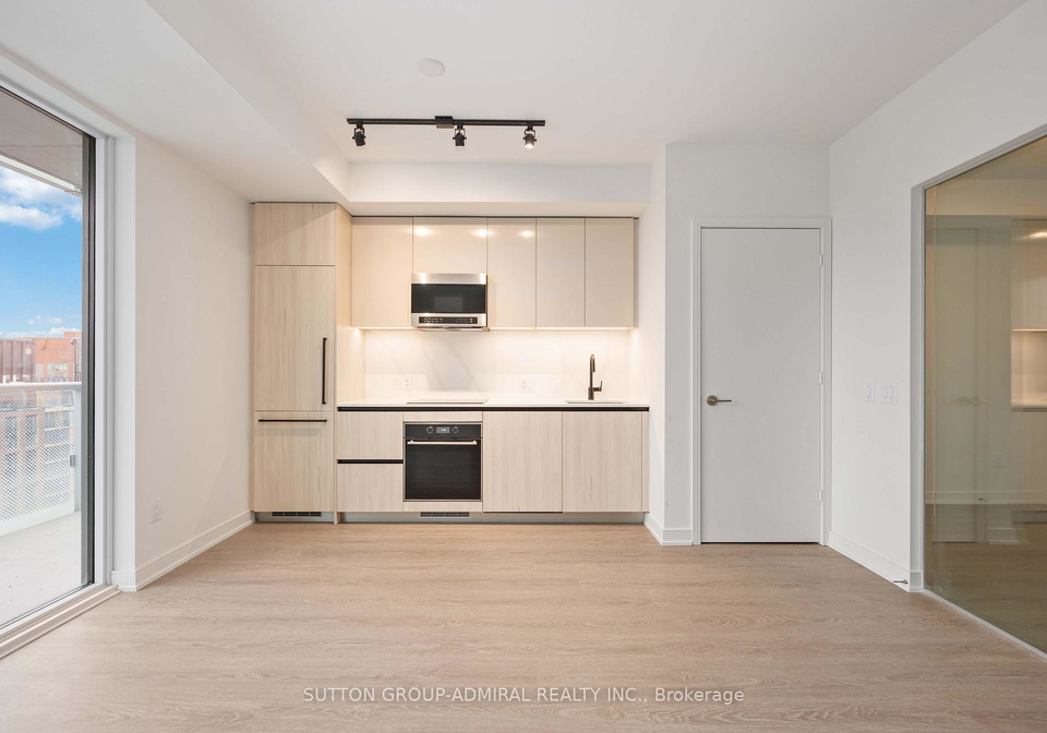 425-front-street-e-toronto-ontario-c12752976
