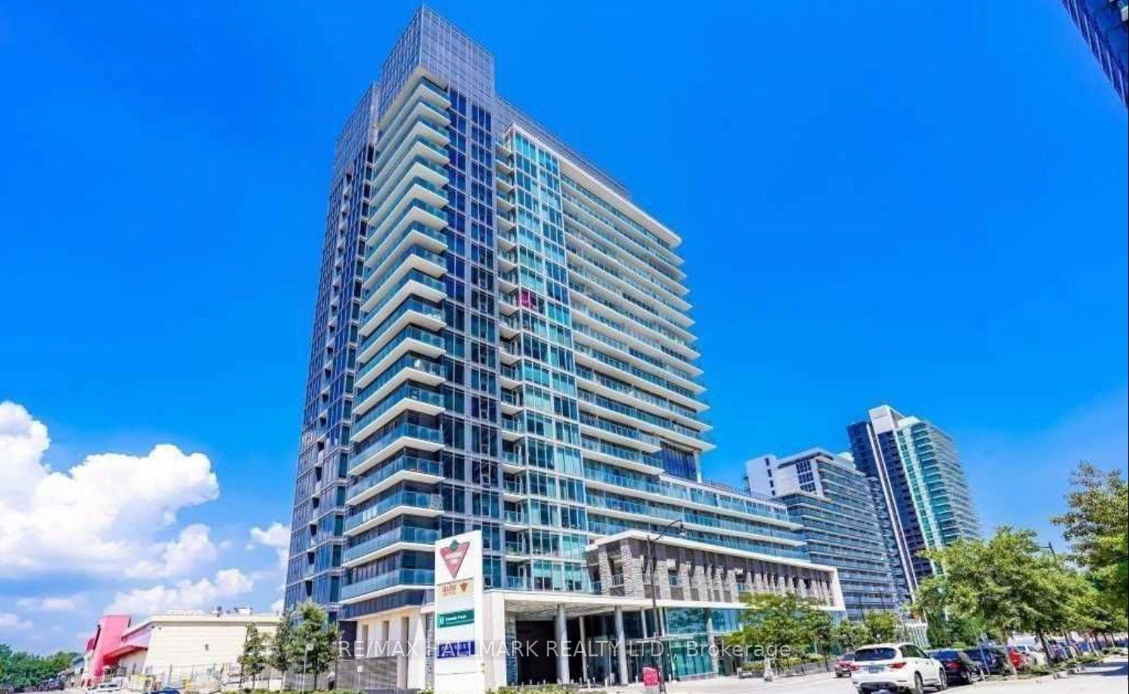 72-esther-shiner-boulevard-north-york-ontario-c12753000