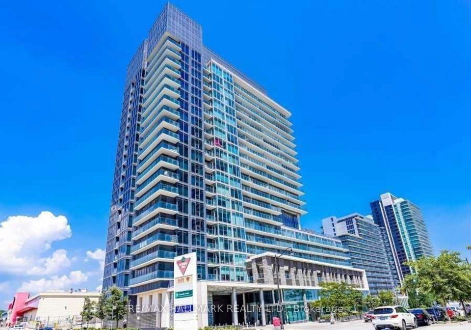 72-esther-shiner-boulevard-north-york-ontario-c12753000