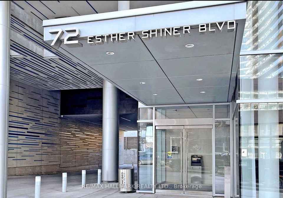 72-esther-shiner-boulevard-north-york-ontario-c12753000