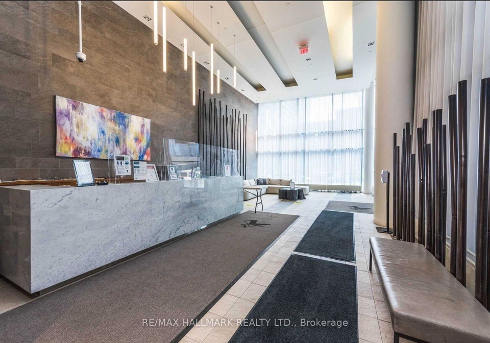72-esther-shiner-boulevard-north-york-ontario-c12753000