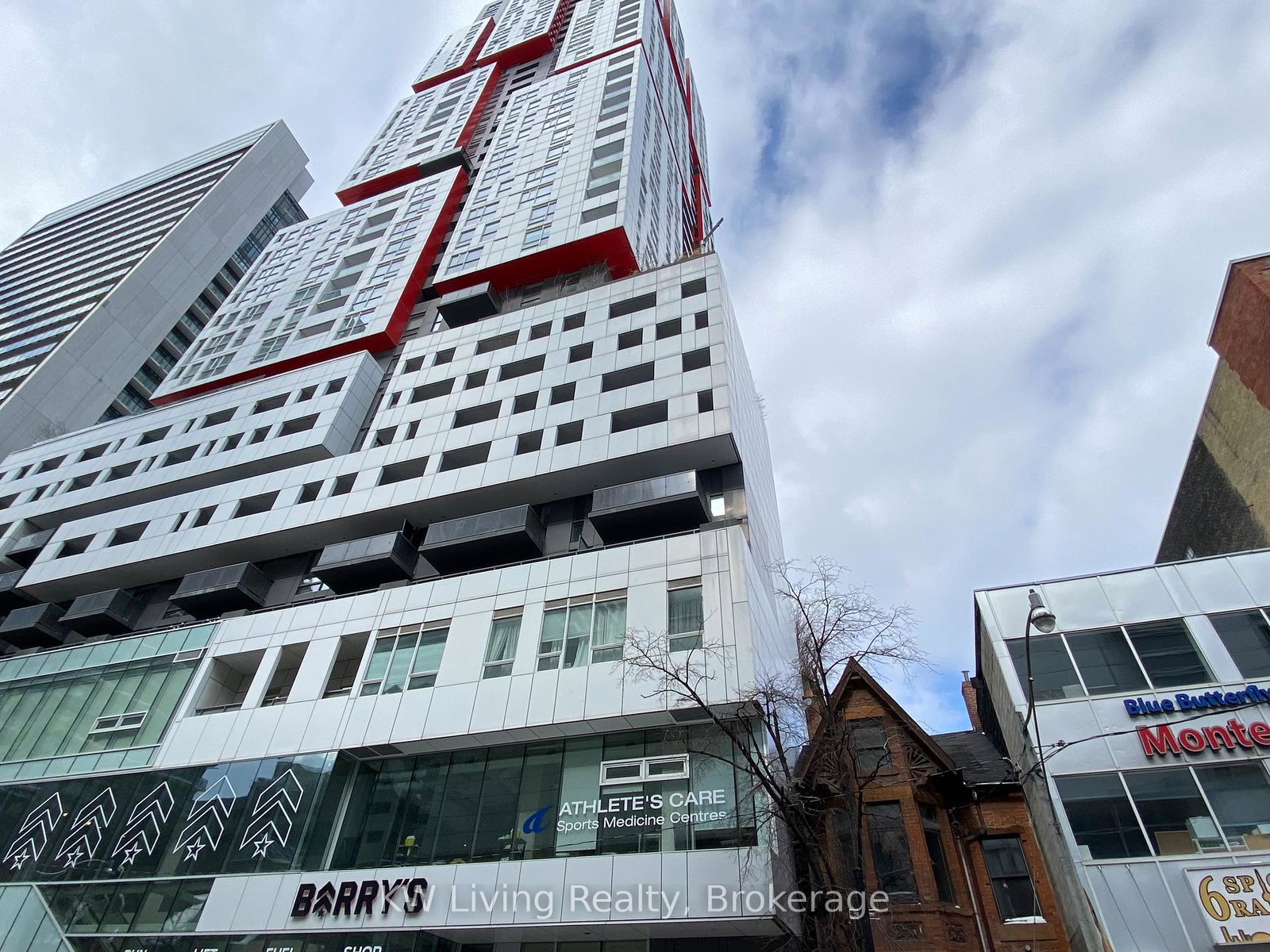 318-richmond-street-w-toronto-ontario-c12753050