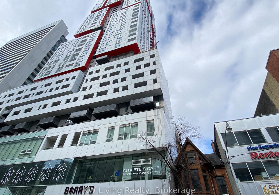 318-richmond-street-w-toronto-ontario-c12753050