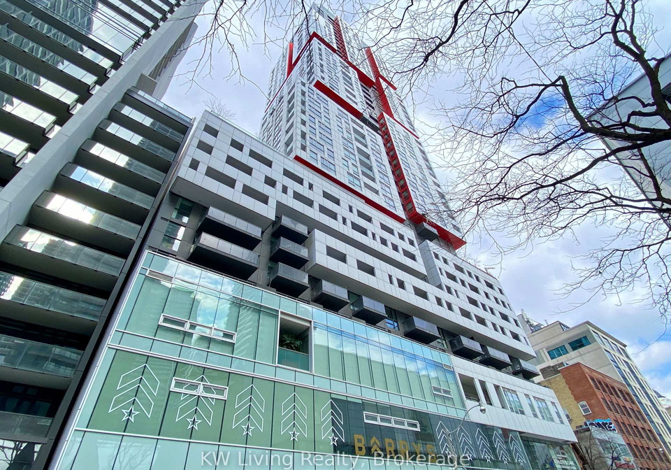 318-richmond-street-w-toronto-ontario-c12753050