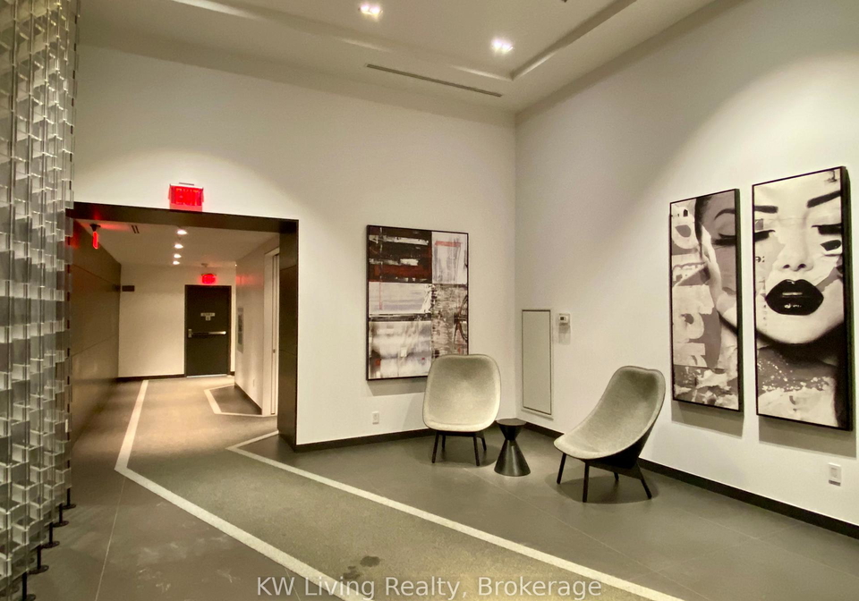 318-richmond-street-w-toronto-ontario-c12753050