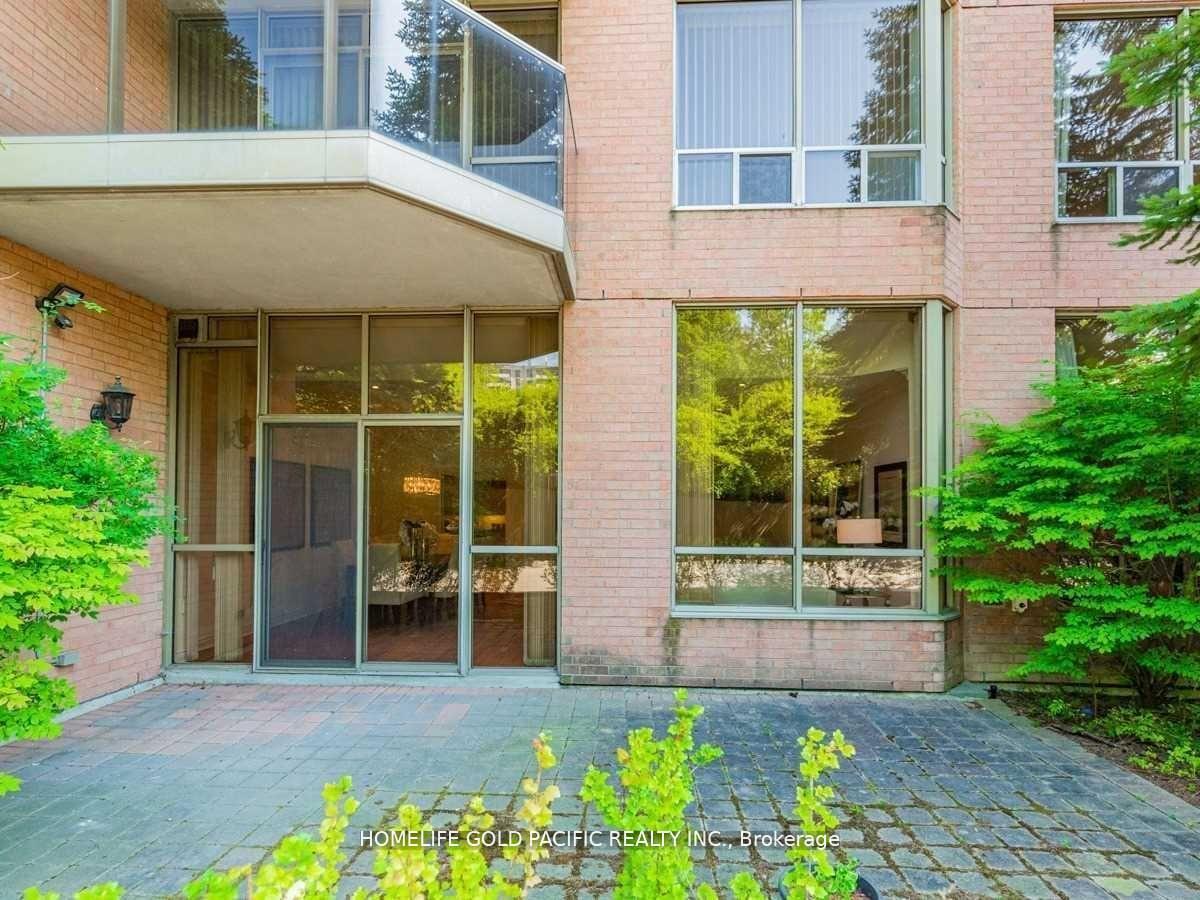 3181-bayview-avenue-north-york-ontario-c12753062