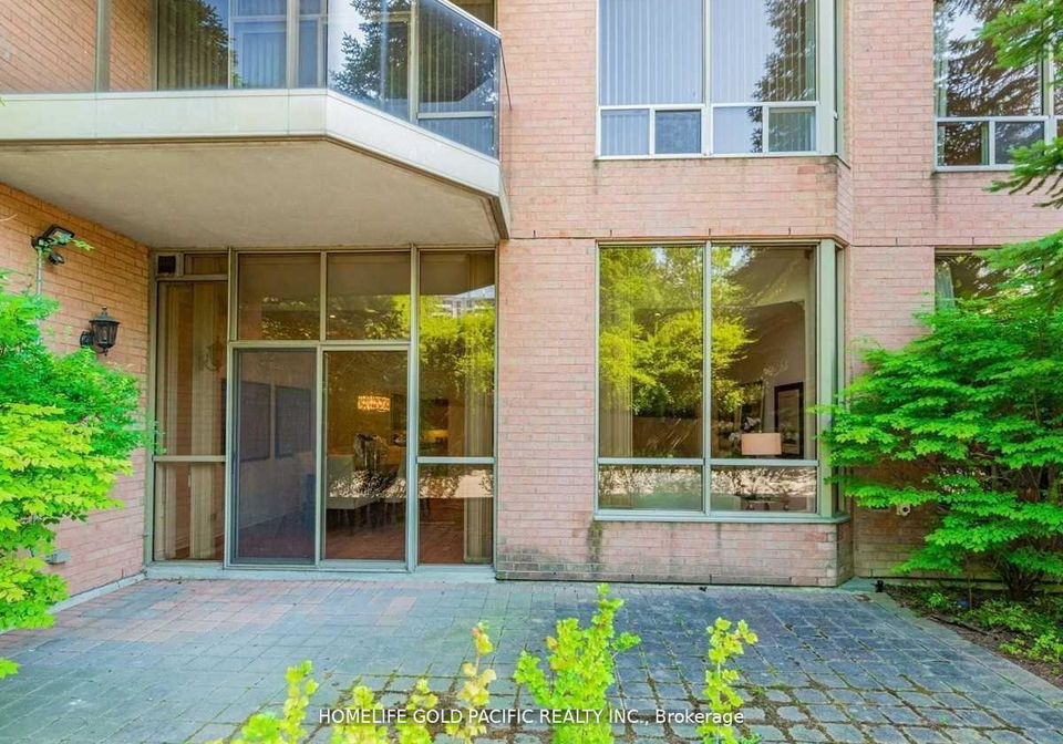 3181-bayview-avenue-north-york-ontario-c12753062