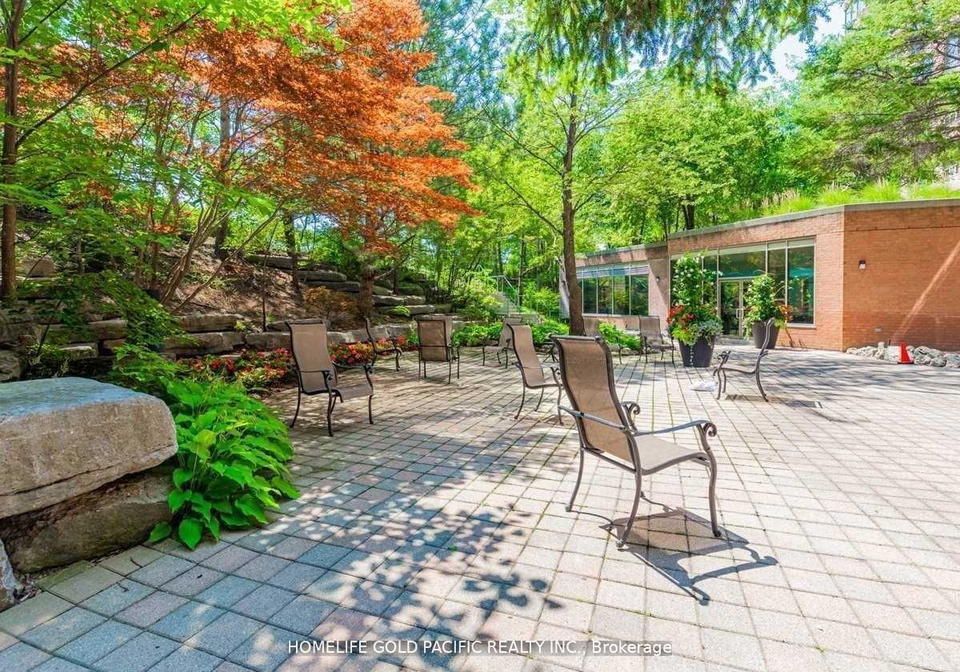 3181-bayview-avenue-north-york-ontario-c12753062
