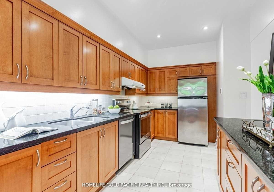 3181-bayview-avenue-north-york-ontario-c12753062